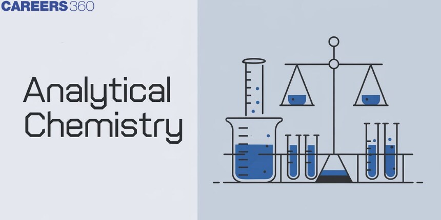 Analytical Chemistry: Introduction, Methods, Branches, Importance, Applications